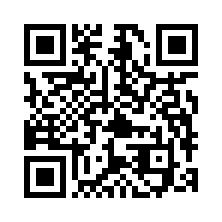 QR Code for 13cfkFzuoSWqRWB7nwtDUAatd9E369SX3Q