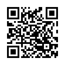 QR Code for 13cfmdqstqwubTpgUs3LKAA7Kdu567bJXJ