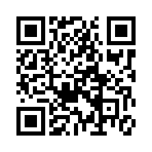 QR Code for 13cfmi8dFDqjznDehsGhDa7cL26c1ff5tn