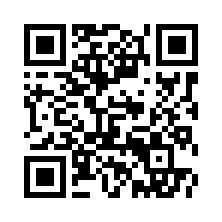 QR Code for 13cfmirthDszpnkZ2vPaMhQorv7cdh2heh