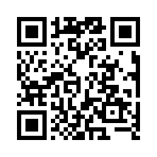QR Code for 13cfohPuiZ6CJutgu1Dt5BhPVPmxjxaNr3