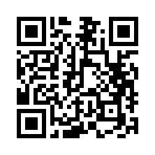 QR Code for 13cfpVRk6DMA1T45wUX3SCr14eaykk8PG3