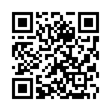 QR Code for 13cfpwYiqvbuDhJk2eFm3KbsiFBobPc53B