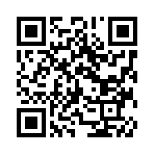 QR Code for 13cftcFPLPudDBPSwGfHjCGXmv4tUCftb6