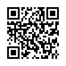 QR Code for 13cfvgqJvcVBbeekTwRYXYLEvUCdEMffgu