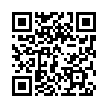 QR Code for 13cfwtWjZbk2CNheXzDEWvxZhKeAMJAPaV