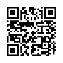 QR Code for 13cfzkYdDHddFTzihegVqvQwNFGRD2Q1d8