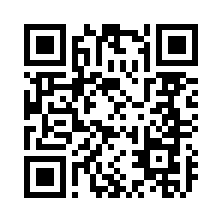 QR Code for 13cgAwTQgy4GGy61FuB5EsRTeeBDPdbjnN