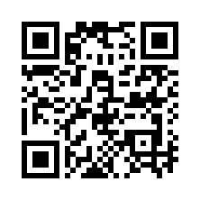 QR Code for 13cgCEU2XH1K8Ju1i8gB92cEDSyrugfqAw