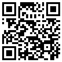 QR Code for 13cgJsYgP4XKGbFV7zS4D1XeLXzc6pmqNE