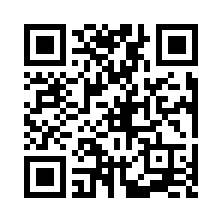 QR Code for 13cgKpTUpfAt41CZhEVBvByMarrhK2d9DZ