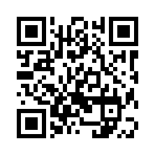 QR Code for 13cgM66iNKUpP9wYoCzvfTWXVqMXPceNLF