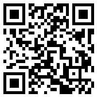 QR Code for 13cgMSjpLwtNKA1iz6RKAvmFVTt3tewXew