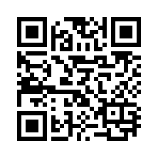 QR Code for 13cgRXr3V92kVAwB26jgbWY8CqYXLZf4ys
