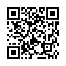 QR Code for 13cgTEHCqWdpVXpUApaf7HgG6PE2EBdWb7