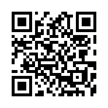QR Code for 13cgY2iP2eJhyJ9R1pfT7Jh7wfouAwRe2C