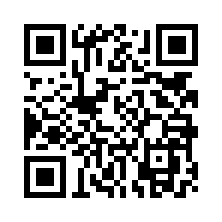 QR Code for 13cgYMyb9BriGeNnsE922eyvDRf9pXMUHp