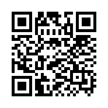 QR Code for 13cgc18Sjri7n2JLeBsr7jaBHS62qfSNRm