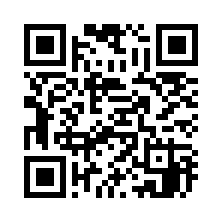 QR Code for 13cgd82ueRm2KWCBxDkxmF9ADcr8dZCo73