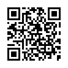 QR Code for 13cggnuH83cPNSZTHZm5sjYY4i63fbLDPu