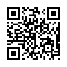 QR Code for 13cgi2gPjdzS7TwSmyxUFuy815W4Keys3V