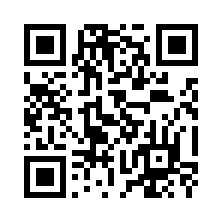 QR Code for 13cgi7RzpCCV2yN3whswJDcTXV2yhSgtnL