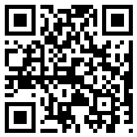 QR Code for 13cgjRuv3eXwctEGPoJ4r1GChWHXrm8eca