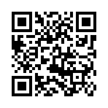 QR Code for 13cgkEdPFtToXP5xjWWoepCqXNNiraVnDV