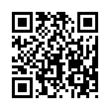 QR Code for 13cgnqmeo9jgbV2ydZdpStwrKCnBJiTfvE