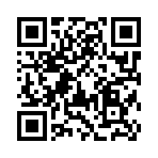 QR Code for 13cgr6wWESWJbjSnEiCU8juRzxcCBmVncC