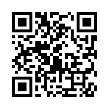 QR Code for 13cgrDcbPvRuDjR5HguCXF4FQL16NEig82