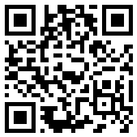 QR Code for 13cgrYivYWdDip2iTT6RPR8aFzatXLGuYj