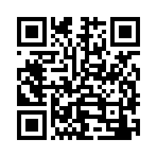 QR Code for 13cgtFvjQCSYdpHJcQYFabjV6iQ6qVsBVG