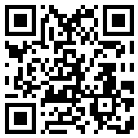 QR Code for 13cgv6e8JrRei4eHAshUu397rvv2vcchPu