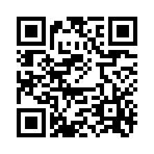 QR Code for 13ch2KixyWxofRTacsYVZnmrwuLFRRY6Jf