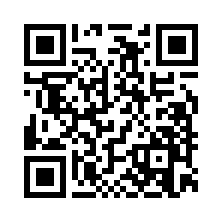 QR Code for 13ch2zM75P33QDKZ9GXCfb5CYFLFFuz2DP