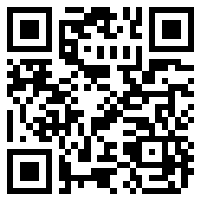 QR Code for 13ch5ZztvHvbzaKvmsfztoAtHBdA4XLJVb