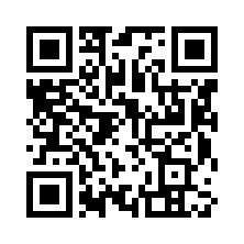 QR Code for 13ch6N6QKDi5h5ASEJQfgGnBLLKXG7uVrd