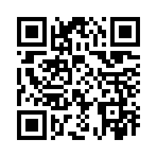QR Code for 13ch6zSeEpwirfG5j9KixZYa5ytuPCfPnn