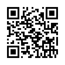 QR Code for 13ch7udZbyfWDw23DUHWD2883zcd3AiPZs