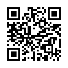 QR Code for 13ch8CENhsTAr45qhHtkwez1CUZXRw6SDr