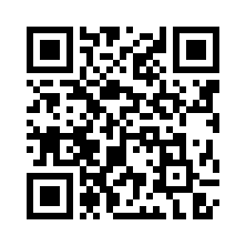 QR Code for 13ch9LLEQRJsbU9ZejcyqPMEBcCgofGnFQ