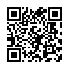 QR Code for 13chALfdXaqzZigsLEkKSFoXrw9RQndzz7