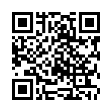 QR Code for 13chB4c8tQahkWHCSaUyqmuCexYcPEmGtk