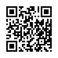 QR Code for 13chDDhSNGhvcJ1E58VBps3Pb4tGCgykMF