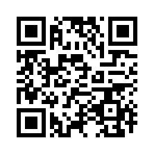 QR Code for 13chF4KXTHZoVwjBcpgdVJJcepFc5XDK3v