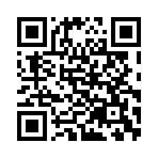 QR Code for 13chHPhC6CREAWTNnvLfqDv7mweq97JaNm