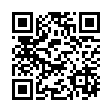 QR Code for 13chJcxkFQ3bKDVAVsH6ybNjsNwEdry9Xj