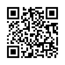 QR Code for 13chJxpy5VL5Z1vLciS4rtkD7Uf2gZbDqA