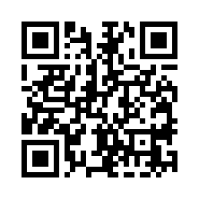QR Code for 13chKSfj8CXzAh4kbGzWWVT4LPpxGZjeoo